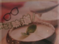 -新粤新疆菜(禅城店)