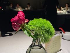 -许家菜(DT51店)