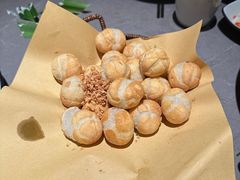 -麻都·成都菜(人民广场店)