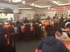 大堂-耿福兴(凤凰美食街店)