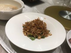 -国惠大酒楼(宝龙店)