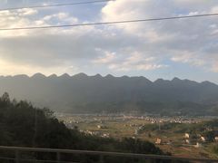 -竟陵人家(天门美食街店)
