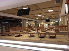 -极乐汇汗蒸会馆(杭州店)