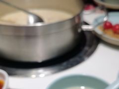 -洪氏嗨捞·猪肚鸡火锅(阳光天地店)