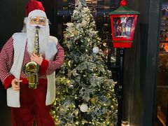 -Blac+Blac(中海环宇荟店)