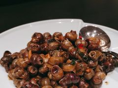 -花城苑广府菜(海心沙店)