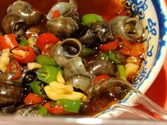 -虎子烧烤(湘江北路店)