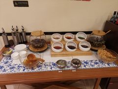 -东方饺子王(和平里店)