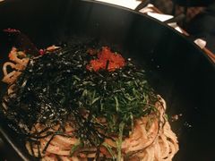 -Ginger(兴国路店)