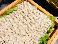-凤园椰珍·臻品椰子鸡(保利时光里店)