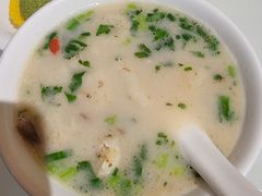 -三义和酒楼(千佛山店)