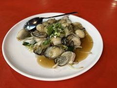 -梅鑫海产店