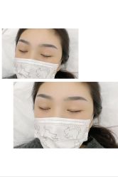 -久匠·纹眉纹绣半永久
