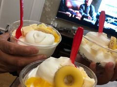 -DQ·蛋糕·冰淇淋(红旗街万达店)
