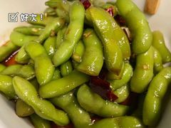 -虾胡闹龙虾馆(湄南河店)