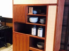 -阿嬷手作(南宁百盛印象城店)