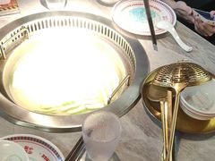 -三头牛·潮汕牛肉生蚝火锅 (夏湾店)