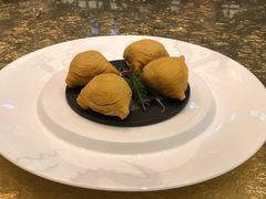 一口和牛酥-誉珑轩