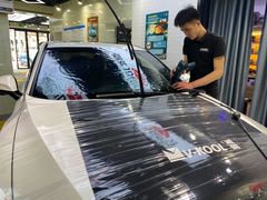 -利美特•威固V-KOOL双膜(杨浦授权店)