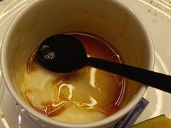 -海上名珠·海鲜酒楼(励骏庞都店)