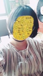 -HAIR PORN STUDIO