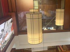 -光海·乡记酸菜鱼·始于1996(花园路店)