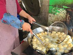 -老南昌白糖糕(大士院店)