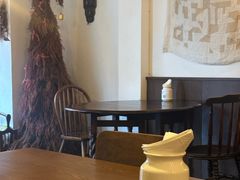 -Ginko银子(青龙街店)