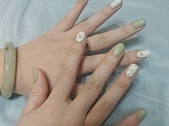 -海底捞火锅(凤凰广场店)