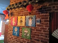 -N次方实景密室逃脱 (中宏大厦店)