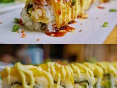 -村上一屋(望京店)