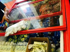 -百年义利(北兴路店)