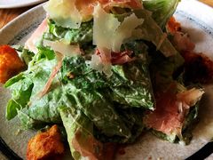 -PIZZA BIANCA(民园店)
