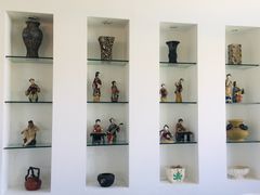 -清华大学-观畴园餐厅