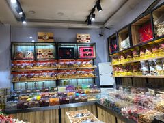 零售区-李大姐心甜(丰产路店)