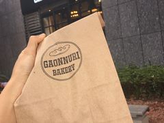 -GAONNURI加温努力(马场店)