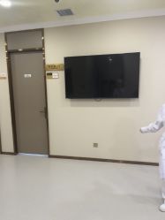 点击看大图 -长沙雅美医疗美容医院