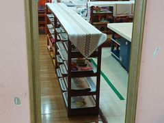 -伊顿幼儿园(济南大地锐城校区)