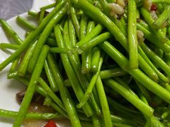 -小民大排档(江汉路店)