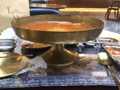 -玉流珍肴馆(亮马桥店)