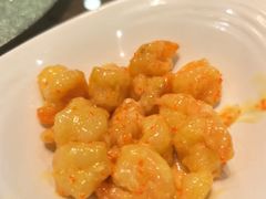 -庄氏祥记家常食府(国瑞建材家居博览中心店)