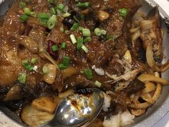 -富瑶大酒店(强工二街店)