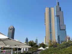 -UNI UNI(环亚凯瑟琳店)