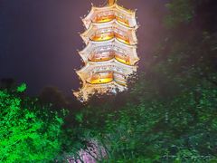 -桂林两江四湖景区