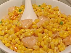 -老村长•湖北家常菜(黄浦路店)