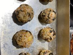 -恩泽家·果味坛子韩国炭火烤肉(白石龙店)