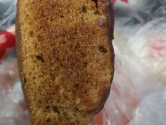 -五道口枣糕王(成府路店)