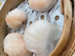 -添好运(中环IFC店)