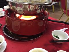 -裕华(南华东路店)