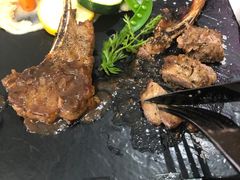 -威克特披萨汉堡